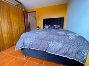 Qori Sonqo Wasi Cusco
